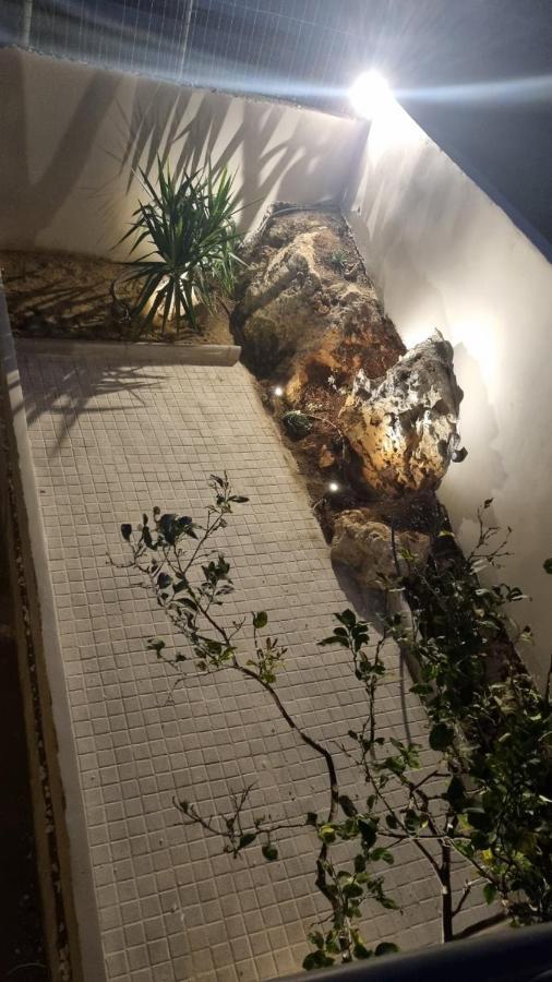 Marigold Apartments Χανιά Εξωτερικό φωτογραφία